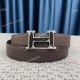 Clone Hermes Blue Brush belt buckle and Reversible Leather Strap 3.8cm AAA Grade (8)_th.jpg